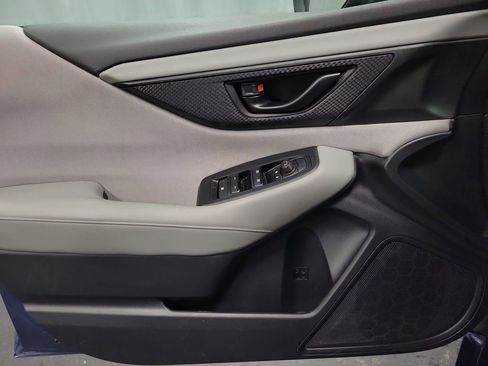 Used 2020 Subaru Legacy Base image 22