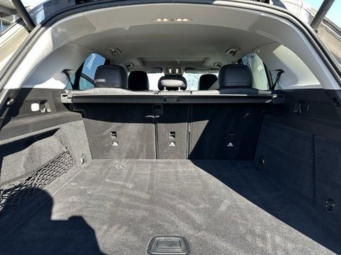 Certified 2023 Mercedes-Benz GLE 350 GLE 350 image 10