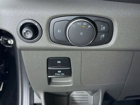 New 2026 Ford Transit 350 XLT AWD/4WD image 17