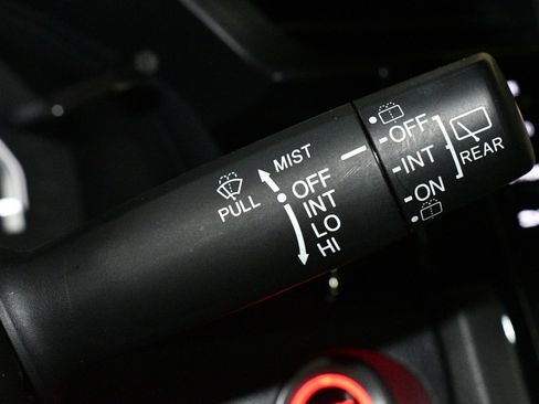 Used 2021 Honda Civic Sport image 28