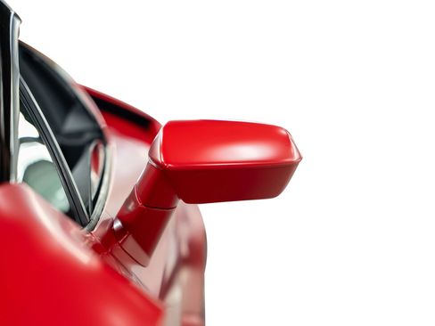 Used 2018 Lamborghini Huracan LP 580-2 image 13