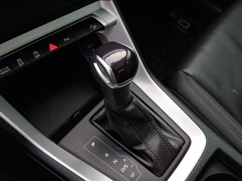 Used 2023 Audi Q3 2.0T Premium image 15