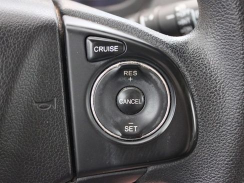 Used 2015 Honda CR-V EX image 23