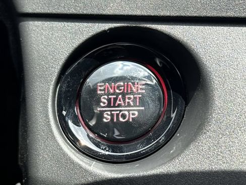 New 2026 Honda Accord SE image 36