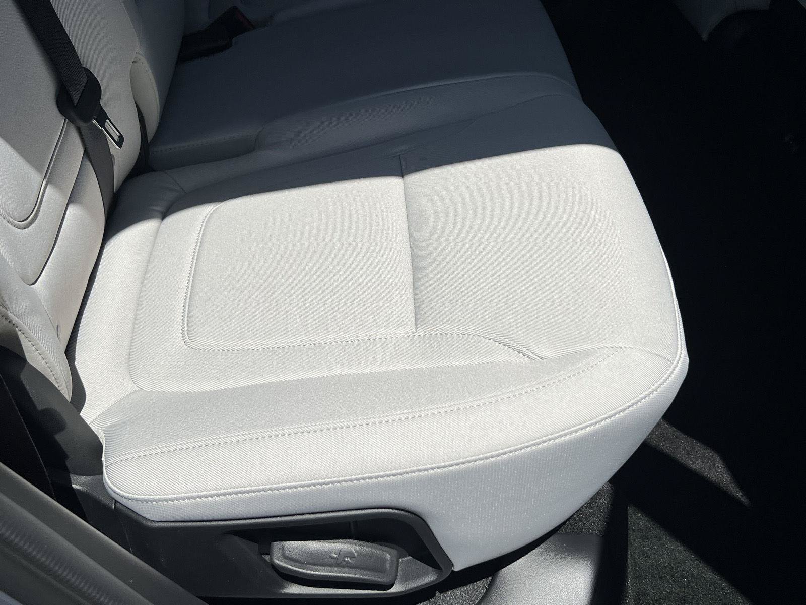 Certified 2026 Hyundai Tucson SE AWD/4WD image 26