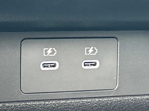 New 2026 Nissan Murano SL AWD/4WD image 22