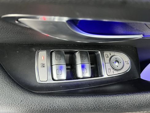 Used 2017 Mercedes-Benz E 300 E 300 Sport image 15