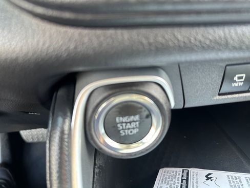 New 2026 Toyota Grand Highlander Limited image 24