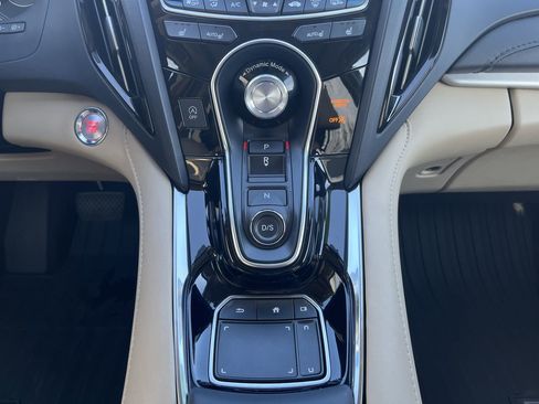 Used 2020 Acura RDX w/ Technology Package image 28