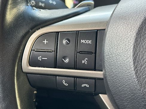 Certified 2021 Lexus RX 350 FWD image 30