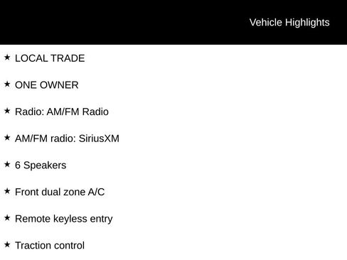 Used 2022 Toyota Tacoma TRD Sport image 1