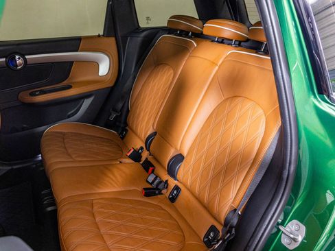 Used 2021 MINI Cooper Countryman S image 40