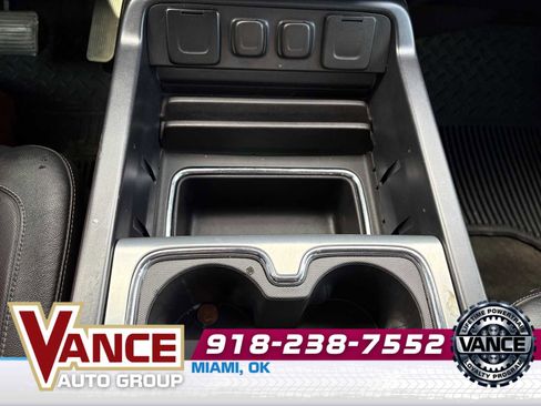 Used 2015 GMC Sierra 1500 SLT image 24