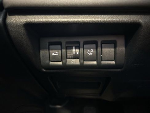 Used 2021 Subaru Outback Onyx Edition XT image 63