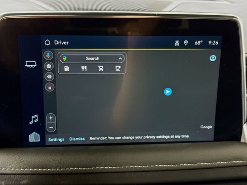 Used 2022 Chevrolet Suburban Premier AWD/4WD image 13