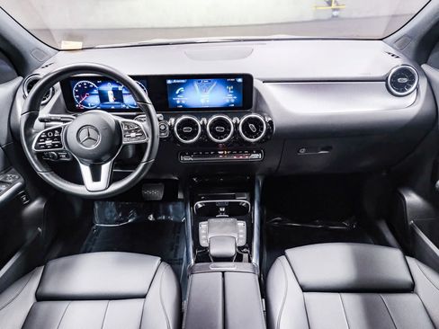 Certified 2023 Mercedes-Benz GLA 250 image 15