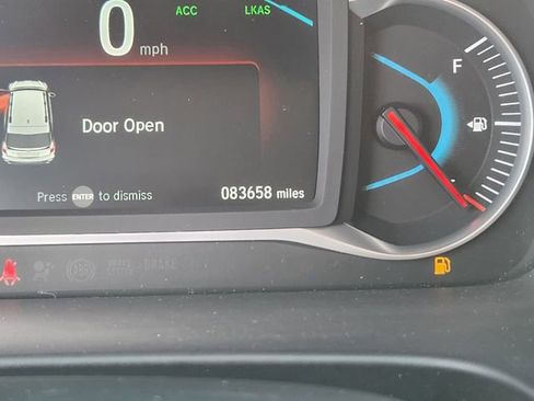 Used 2020 Honda Pilot EX-L image 25