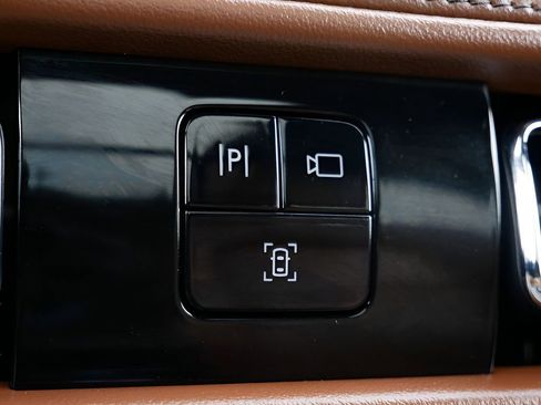 Used 2021 Lincoln Aviator Grand Touring w/ Equipment Group 301A image 26