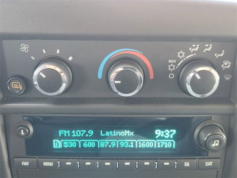New 2025 Chevrolet Express 3500 w/ Power Convenience Package RWD image 5