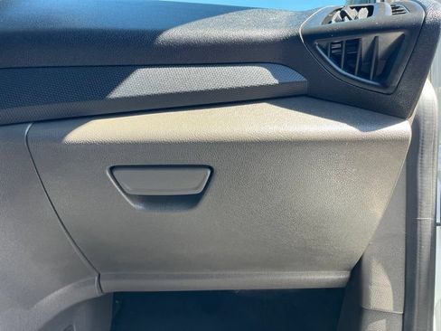 Used 2020 Ford Transit Connect XLT FWD image 22