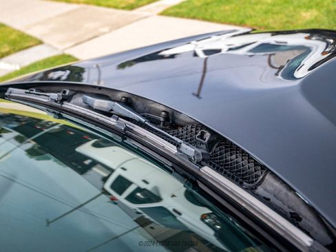 Used 2013 Mercedes-Benz C 63 AMG Sedan image 71