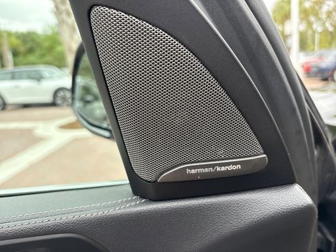 Used 2019 BMW X5 xDrive40i image 39