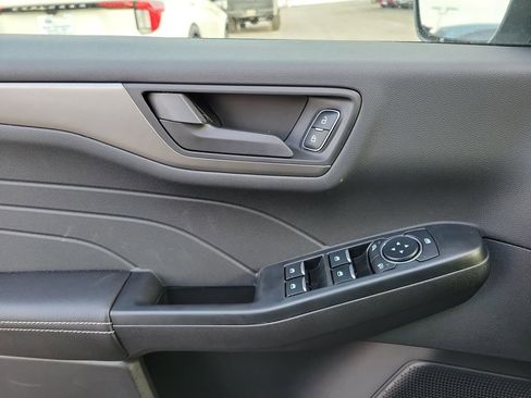 New 2026 Ford Escape Active w/ Cold Weather Package image 18