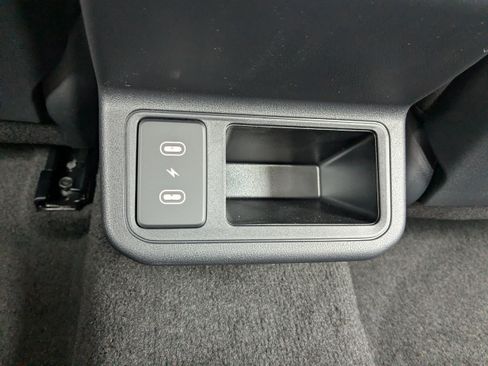 New 2026 Kia K4 FWD image 16