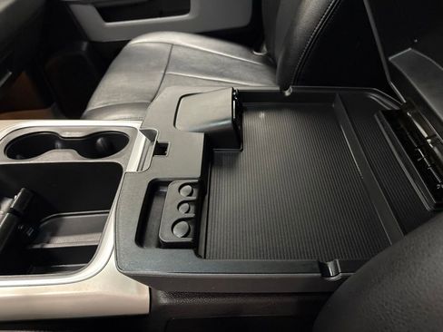Used 2017 RAM 1500 Big Horn AWD/4WD image 25