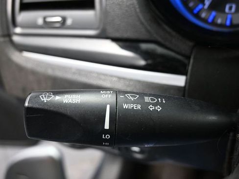 Used 2018 Chrysler 300 S w/ 300S Premium Group image 21