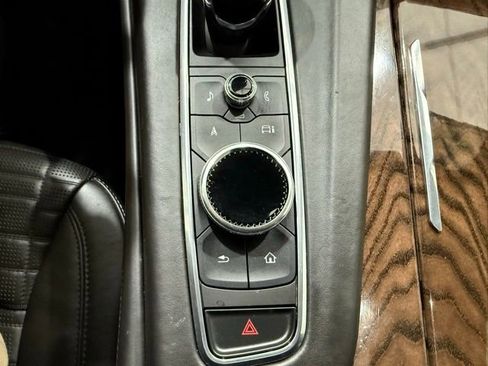 Used 2023 Cadillac Escalade ESV Sport Platinum image 45