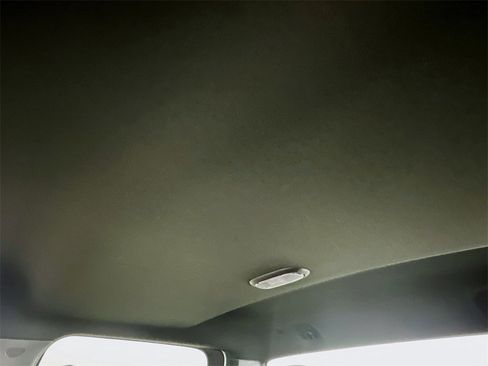 Used 2022 RAM 2500 Big Horn image 21