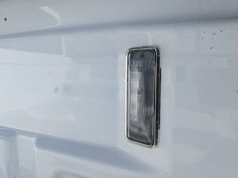 New 2026 Jeep Gladiator Mojave image 21