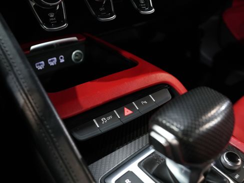 Used 2017 Audi R8 V10 plus image 39