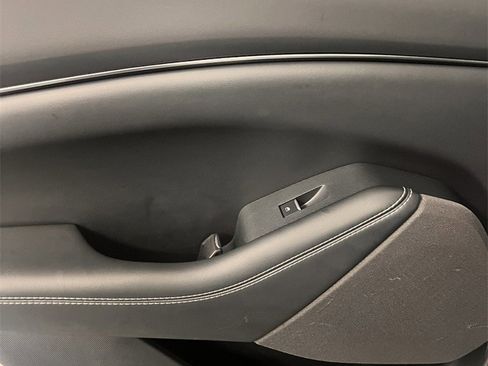 Used 2021 Ford Mustang Mach-E Select w/ Comfort/Appearance Package image 32