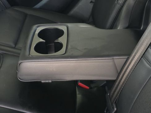 Used 2022 Lincoln Corsair FWD w/ Premium Package image 11