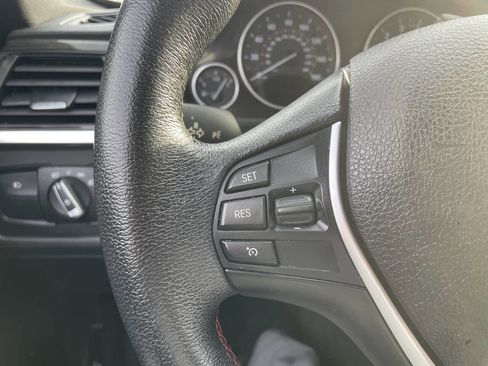 Used 2014 BMW 328i Sedan RWD image 34