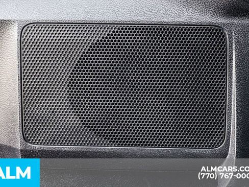 Used 2020 Toyota Tundra SR5 image 49