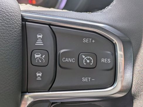 New 2026 RAM 1500 Laramie image 22