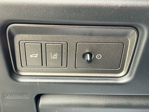 Used 2016 Land Rover Range Rover Evoque HSE Dynamic image 13