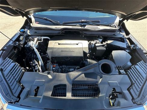 Used 2023 Honda Pilot EX-L image 31