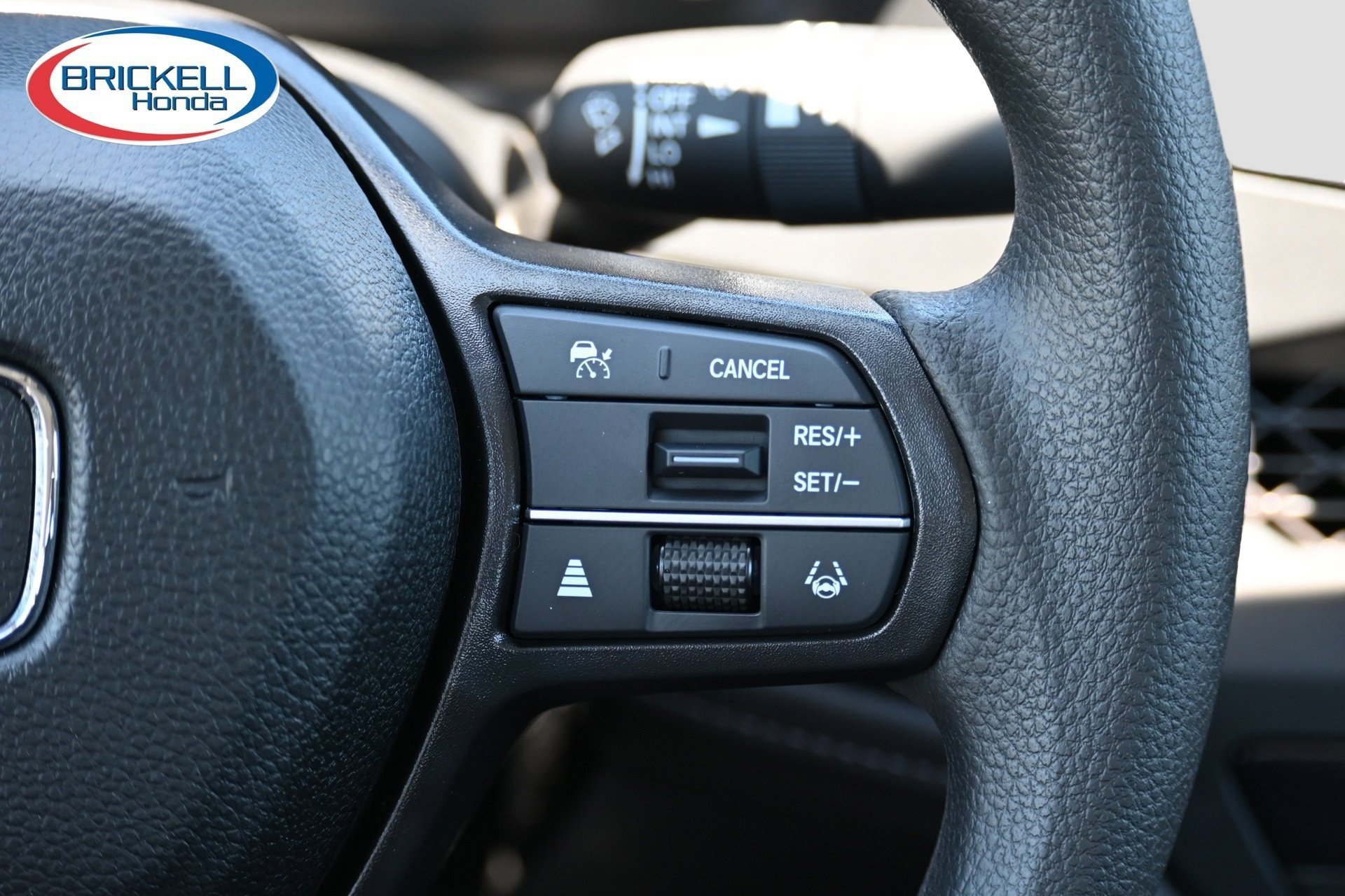 New 2026 Honda Accord LX image 27