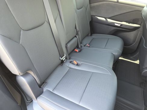 New 2026 Lexus TX 350 AWD w/ Technology Package image 27