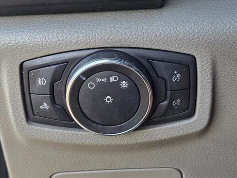 Used 2017 Ford F150 XL w/ Equipment Group 101A Mid image 11