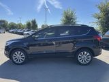 Used 2019 Ford Escape SEL image 5