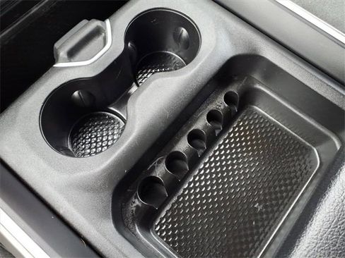 Certified 2021 RAM 1500 Big Horn image 23