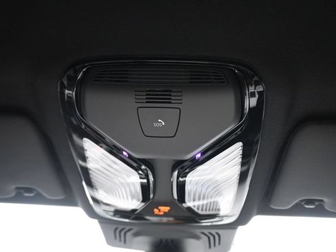 Used 2023 BMW M3 Competition RWD image 26