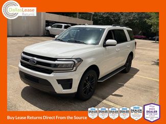 Used 2022 Ford Expedition XLT RWD video 1