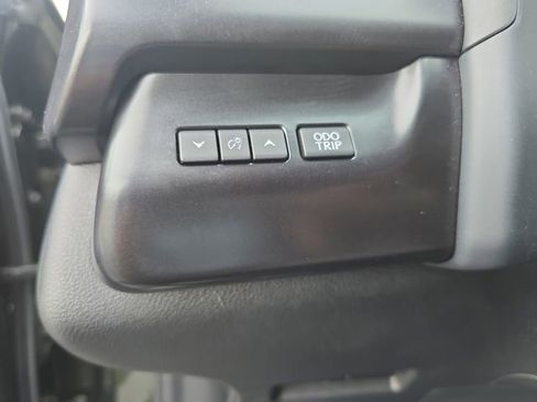 Used 2023 Lexus UX 250h 250h Base image 26