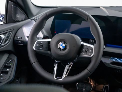 New 2026 BMW 228i xDrive w/ Technology Package AWD/4WD image 11